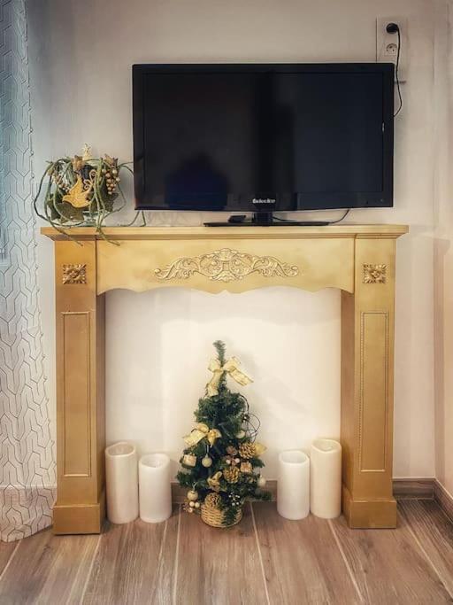 Lux Le Marquis Daire Saverne Dış mekan fotoğraf